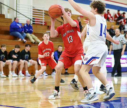 1-12-23 JV vs. Janesville Craig  (31)