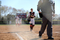 VARSITY vs. Tomah 5-7-22 (6)