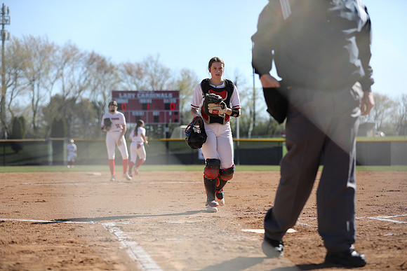 VARSITY vs. Tomah 5-7-22 (6)