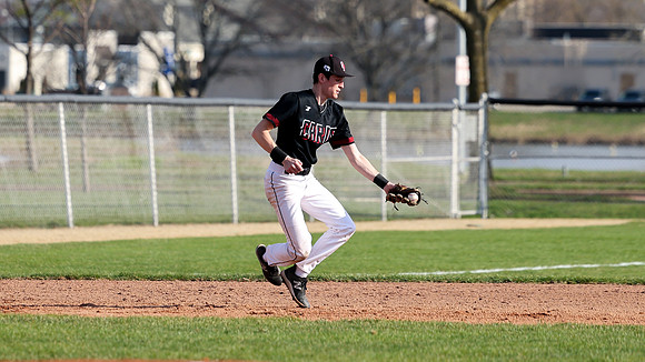 4-22-25 VARSITY vs. Madison Memorial (57)