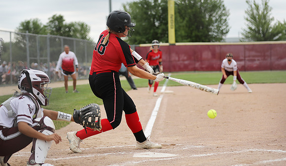 6-23-21 Sectional CHAMPIONS vs. Holmen  (27)