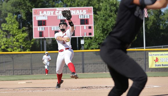 6-16-21 Regional Championship vs. Madison Memorial  (26)