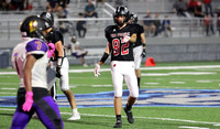 82 Evan Bailey (12)