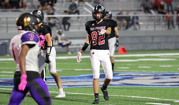 82 Evan Bailey (12)