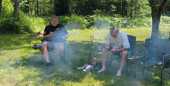 July 4th Weekend 2024 (26)