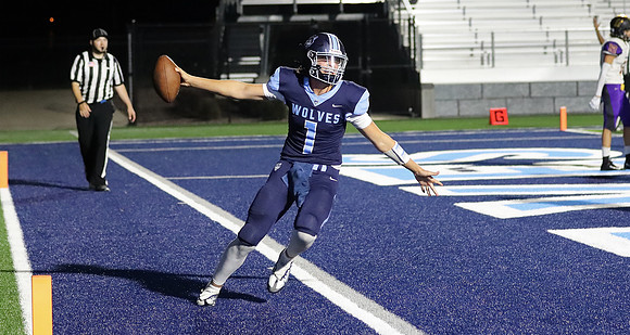 1 Brady Rhoads (34)