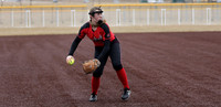 12 Tayler Baker (17)
