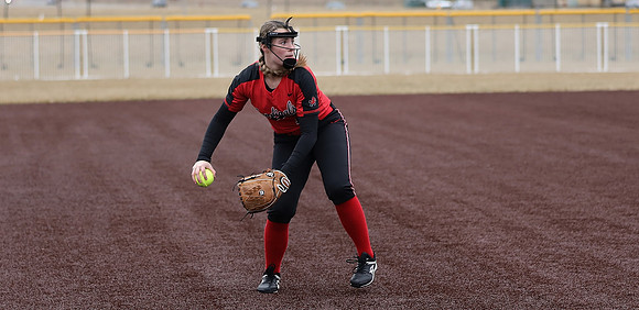 12 Tayler Baker (17)