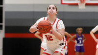 12 Danica Walters  (19)
