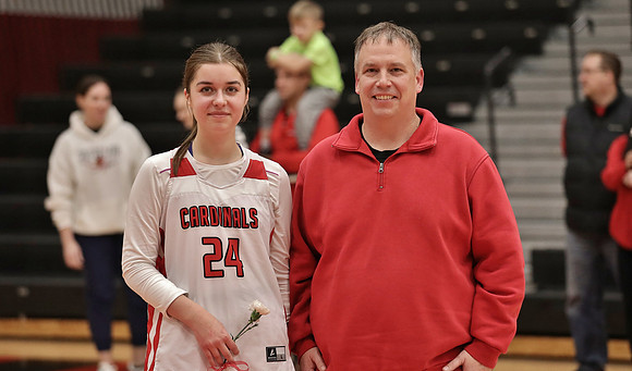 12-2-22 PARENTS Night  (6)
