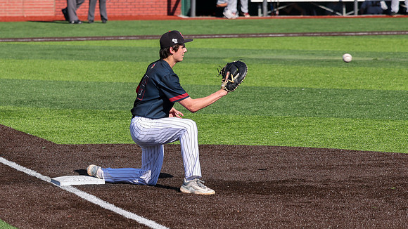 5-6-25 VARSITY vs. Madison LaFollette (16)