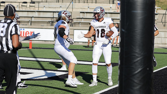 18 Cameron Sorensen  (4)