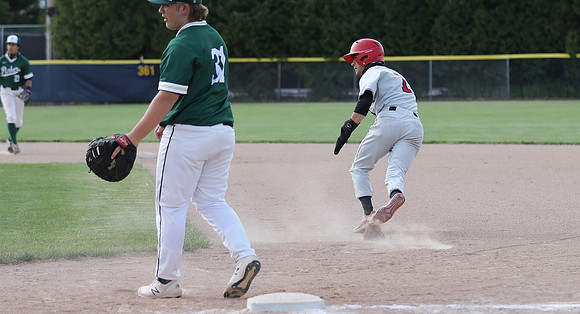 6-2-21 vs. Janesville Parker (8)