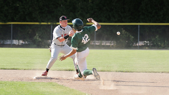 6-2-21 vs. Janesville Parker (36)