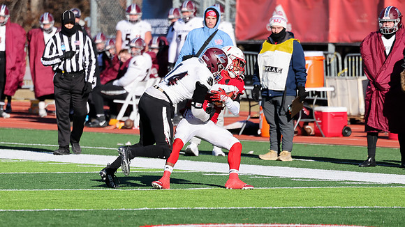 EAGLES vs. St John's Playoff Round 2 11-30-24 (78)
