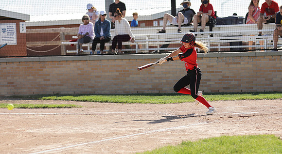 vs. Janesville Parker 5-26-21 (72)