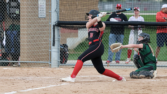 14 Grace Kramschuster (56)