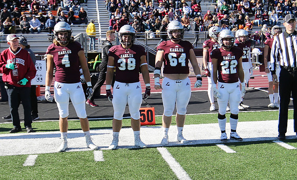 10-23-21 vs. UW Stout (31)