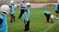 4-11-21 4th Grade C vs. 4th Grade D (46)