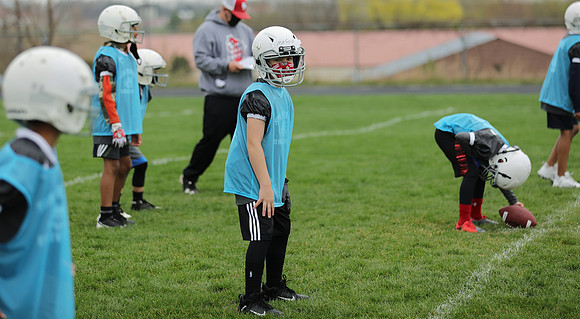 4-11-21 4th Grade C vs. 4th Grade D (46)