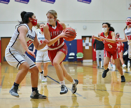 JV vs. Appleton East 1-23-21 (37)