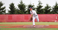 6-17-21 Regional Final vs. Monona Grove (suspended Friday night game)  (10)