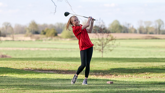 5-13-25 Stockbridge High School Freshman Golf (72)