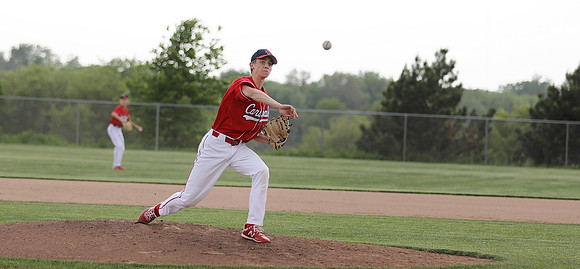 vs. Beloit 5-25-21  (17)