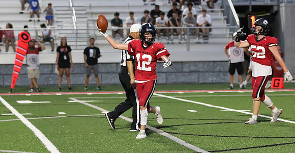 12 Brady Shanahan (12)