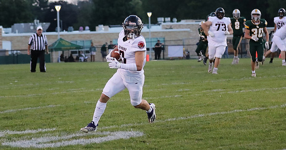 9-9-22 vs. Beaver Dam  (36)