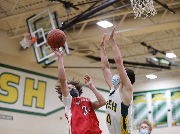 1-23-21 vs. Freedom  (26)