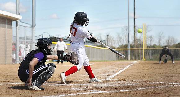 13 Sidney McLean (9)