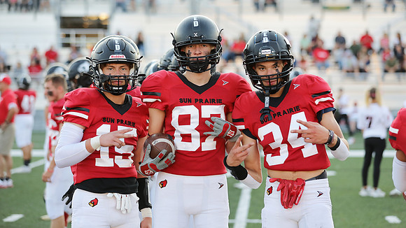 34 Christian Jones  (1)