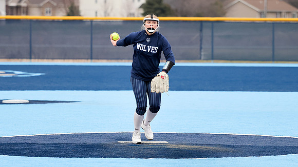 5 Brooke Rhoads (31)