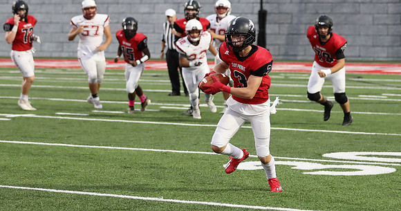 10-7-21 vs. Middleton  (21)