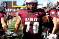 70 Ben Hildebrand  (18)