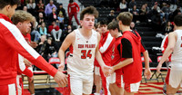 12-6-22 VARSITY vs. Madison LaFollette (15)