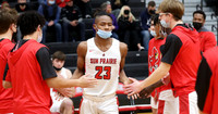 12-4-21 vs. Madison East  (12)