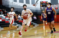 12-18-21 JV vs. Stoughton   (16)