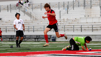 10-1-24 JV vs. Middleton (17)