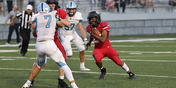 23 Cortez LaGrant  (5)
