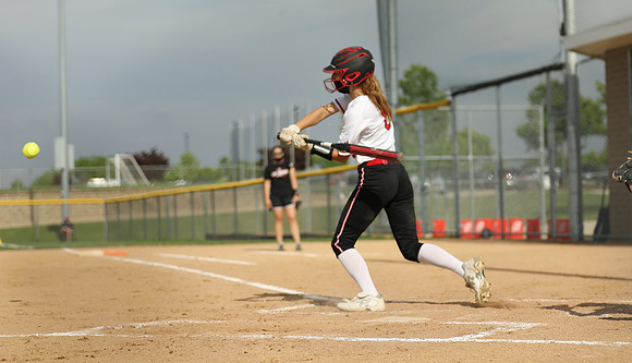 6 Carly Gross (7)