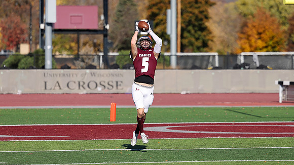 5 Parker Lawrence (1)
