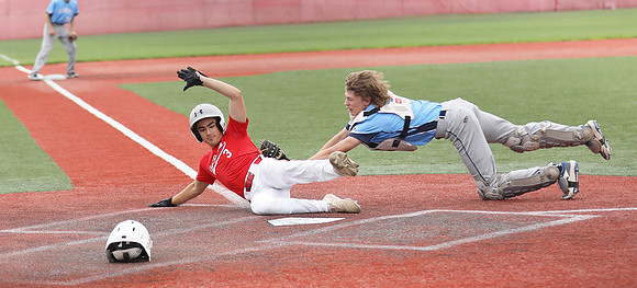 7-12-21 PAC 1 vs. Silver Sluggers  (23)