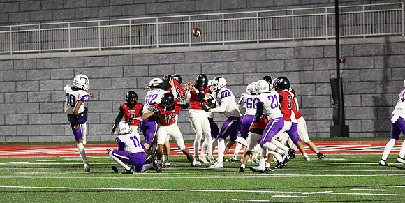 10-13-22 JV vs. Stoughton  (28)