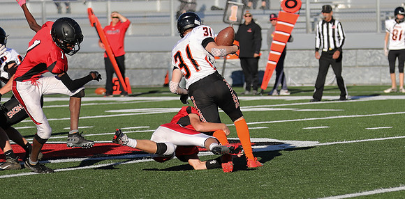 9-22-22 Freshman JV2 vs. Oregon  (63)