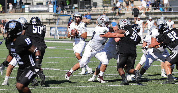 12 Jakob Parks  (9)