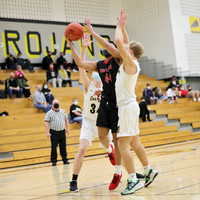 44 Austin Knade 2021 vs. East Troy  (8)