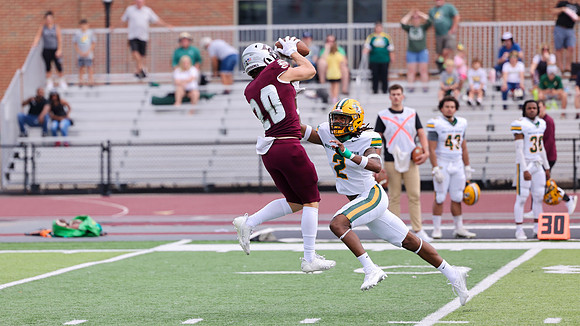 20 Jack Studer (10)