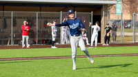 4-11-25 vs. Sun Prairie East (4) - Copy